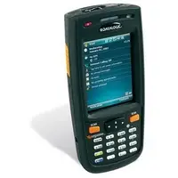 Datalogic-950401004