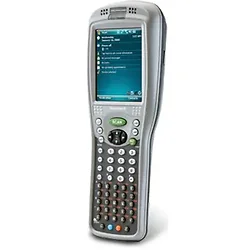 Honeywell-9900L0P-331200