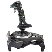 MAD CATZ-CCB473250M02/02/1