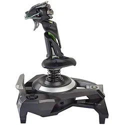 MAD CATZ-CCB473250M02/02/1