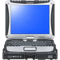 PANASONIC-CF-19RHRCX2M
