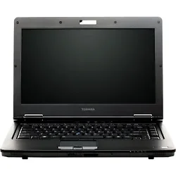 CITRIX-PTME3U-01300Q