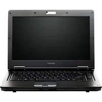 CITRIX-PTME3U-00P00Q