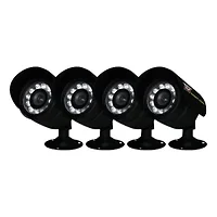 Night Owl-CAM-4PK-CM115