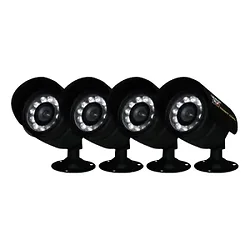 Night Owl-CAM-4PK-CM115