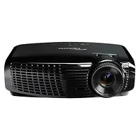 OPTOMA-TX542-3D
