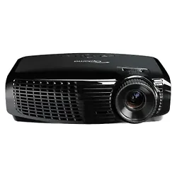 OPTOMA-TX542-3D