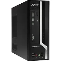 ACER-PS.VAW03.006