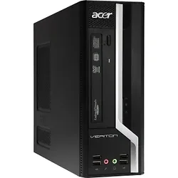 ACER-PS.VAW03.006
