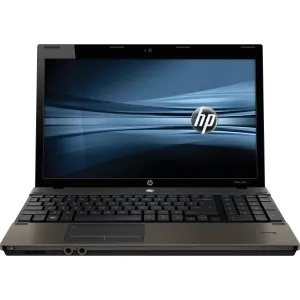 HP-XT945UTABA