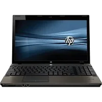 HP-XT945UT#ABA
