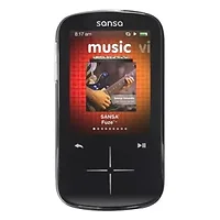 Western Digital-SDMX20R-008GK-A57