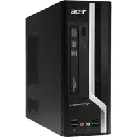 ACER-PU.V9803.001