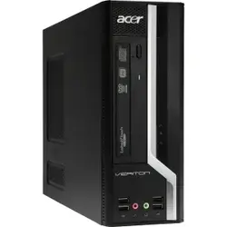 ACER-PU.V9803.001