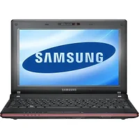 SAMSUNG-NP-N150-HAV1US