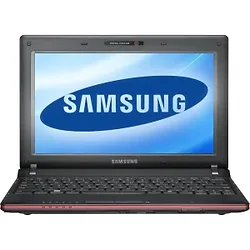 SAMSUNG-NP-N150-HAV1US