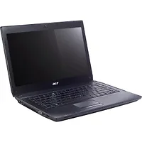ACER-LX.TVQ03.182