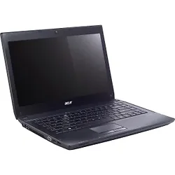 ACER-LX.TVQ03.182