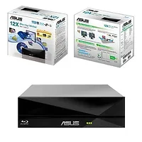ASUS-BW-12B1LT/BLK/G/AS (Retai