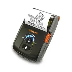 BIXOLON-SPP-R200BG