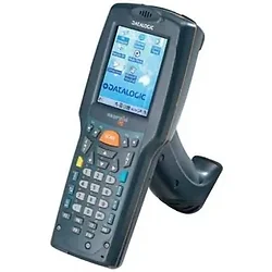 Datalogic-942301002