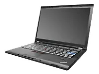 LENOVO-253725U