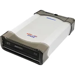 ADDONICS-ZBW-10LS2EU