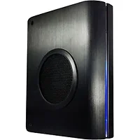 PREMIER MOUNTS-HT318U3BLK-1TB