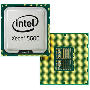 Intel-AT80614005127AA