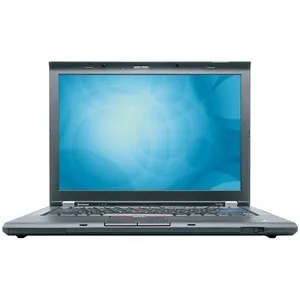 LENOVO-29123RU