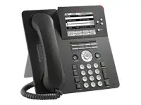 Avaya-700408628
