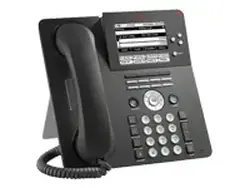 Avaya-700408628
