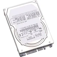 CMS PRODUCTS-DD630-320-M72