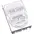 DD630-320-M72