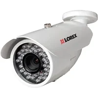 LOREX-LBC6050