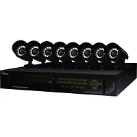 Night Owl-SCORPION-168500