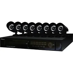 Night Owl-SCORPION-168500