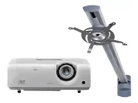 MITSUBISHI-XD250U-ST-WMB