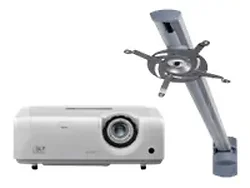 MITSUBISHI-XD250U-ST-WMB