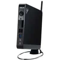 ASUS-EB1012P-B022E-B