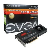 EVGA-896-P3-1255-AR