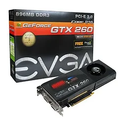 EVGA-896-P3-1255-AR