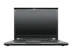 LENOVO-417152U