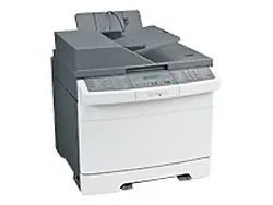 Lexmark-26C0230