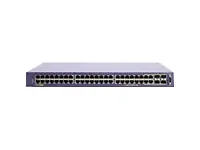 Extreme Networks-16148T