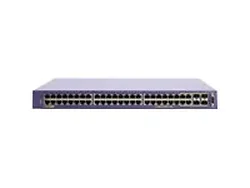 Extreme Networks-16148T