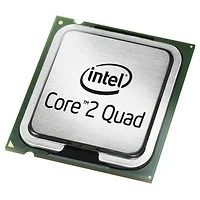 Intel-AT80580PJ0676M