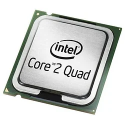 Intel-AT80580PJ0676M