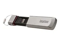 IMATION-IMN27814