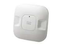 Cisco-AIRLAP1042AK910
